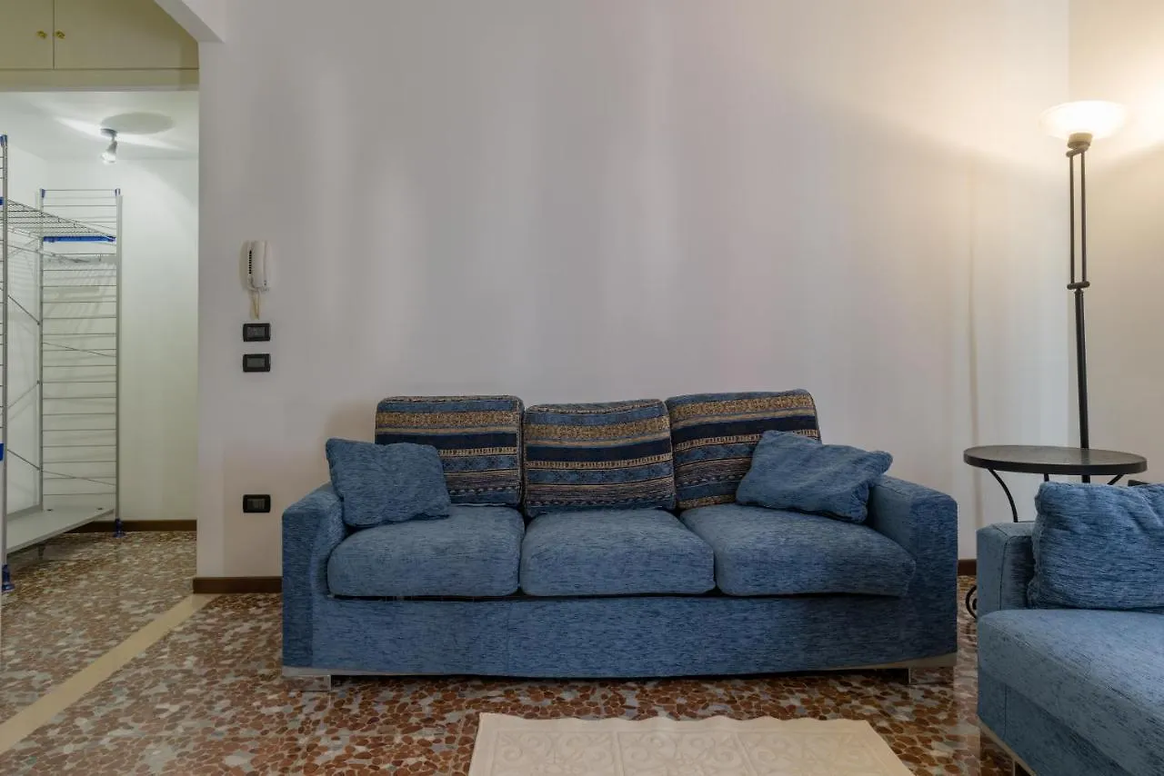 Apartament Suite Cristina Werona