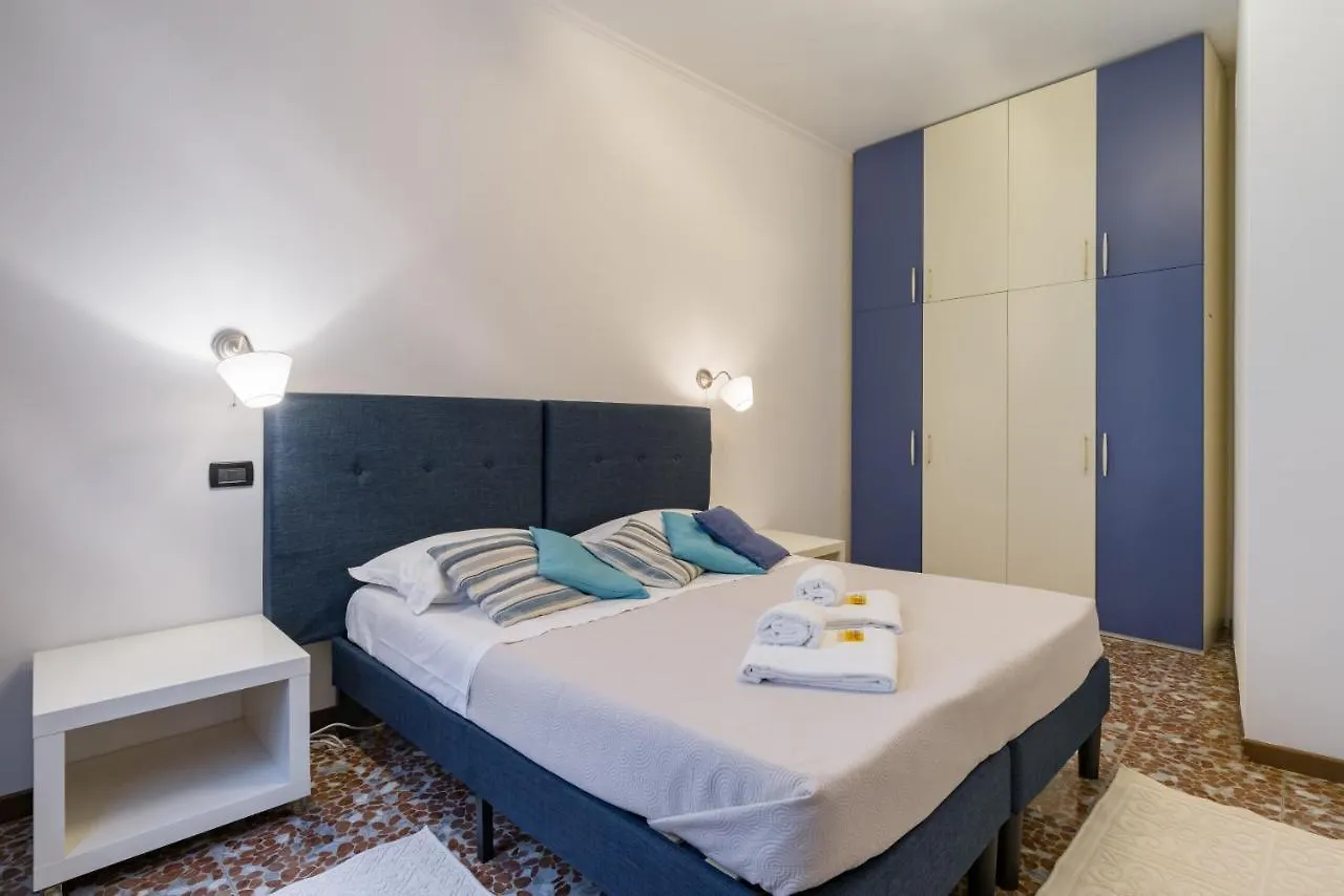 Suite Cristina Werona