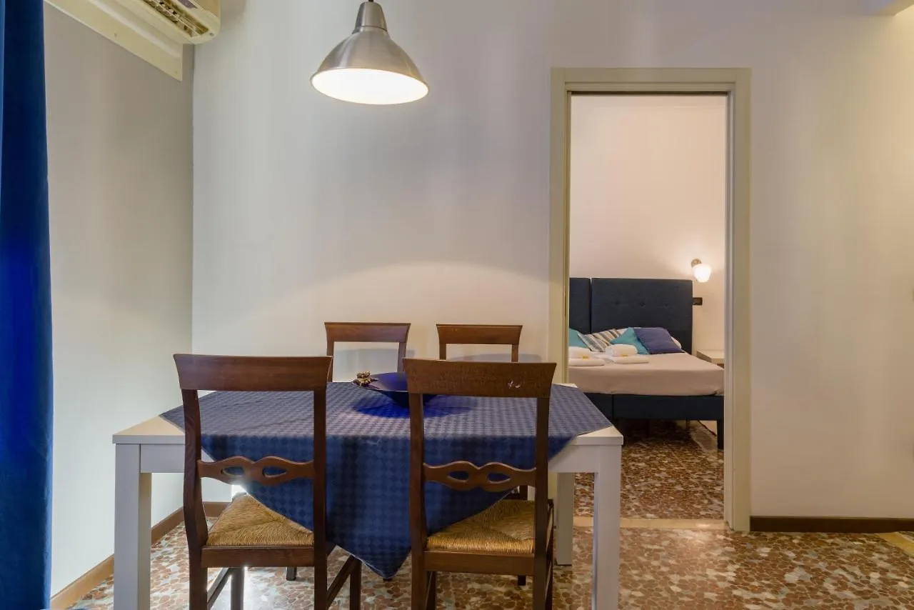 Suite Cristina Werona