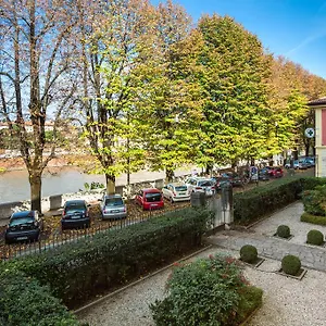 Apartman Dimore, Verona