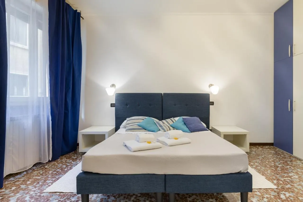 Suite Cristina Verona