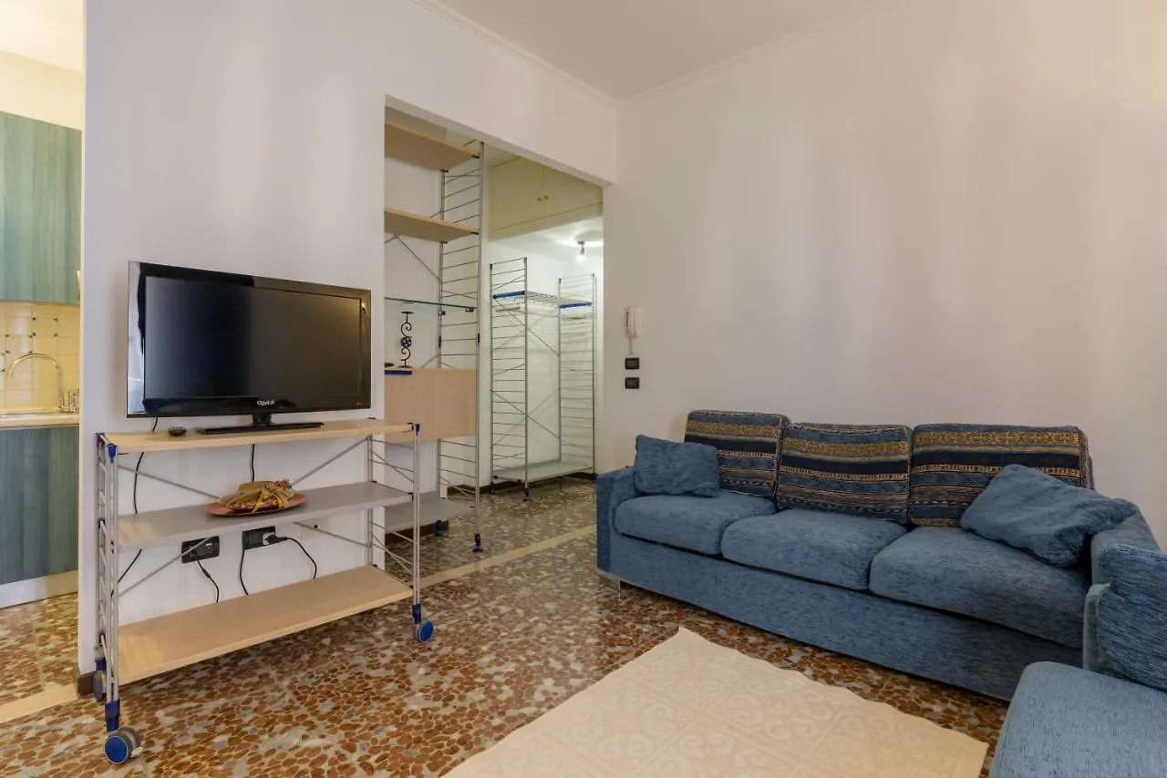 Suite Cristina Verona Italy