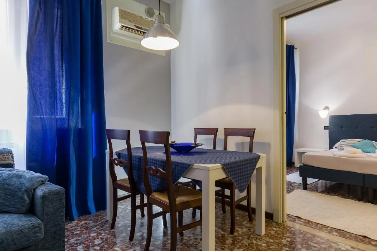 Suite Cristina Verona 0*,  Italy
